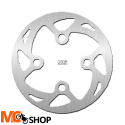NG627 TARCZA HAMULCOWA MONTESA COTA 250/260/288315 NG627 TARCZA HAMULCOWA MONTESA COTA 250/260/288315