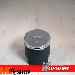 WOSSNER TŁOK HARLEY-DAVIDSON, BUELL XB9 89,25MM