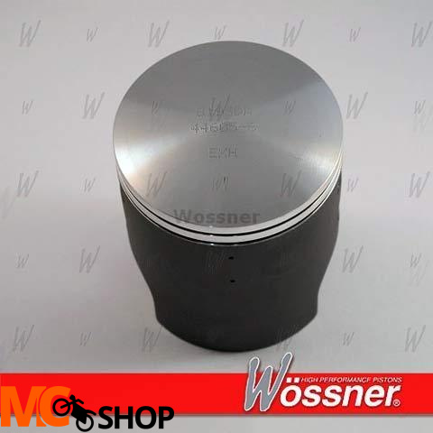 WOSSNER TŁOK SUZUKI PE175 '80-84 (62,44m) 8193D050