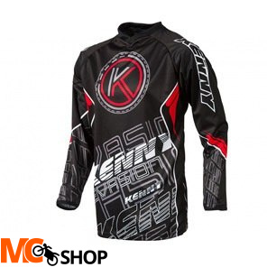 KENNY KOSZULKA OFF-ROAD EVANSION