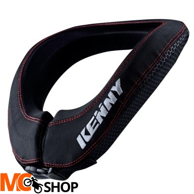 KENNY OCHRANIACZ KARKU