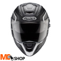 CABERG KASK INTEGRALNY DRIFT EVO CZARNY M/SZ/BI