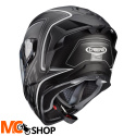 CABERG KASK INTEGRALNY DRIFT EVO CZARNY M/SZ/BI