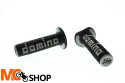 Domino Manetki A360 120mm czarno - biały