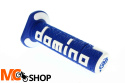 Domino Manetki A360 120mm niebiesko - biały