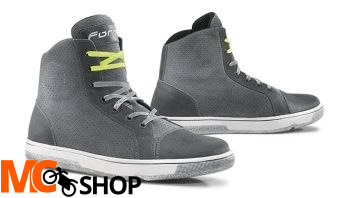 FORMA BUTY SLAM FLOW GREY FORMA BUTY SLAM FLOW GREY