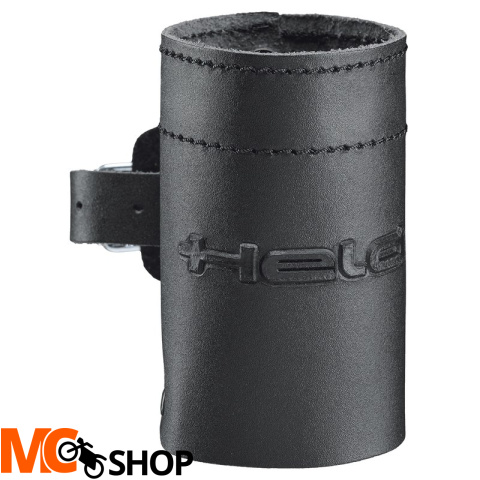 HELD UCHWYT NA PUSZKĘ CRUISER CAN HOLDER BLACK HELD UCHWYT NA PUSZKĘ CRUISER CAN HOLDER BLACK