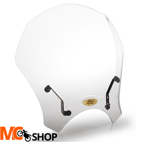 KAPPA 140AK SZYBA UNIWERSALNA DO MOCOWAŃ 35X41 CM