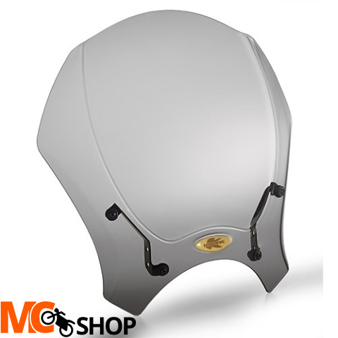 KAPPA 140SK SZYBA UNIWERSALNA DO MOCOWAŃ 35X41 CM