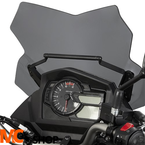 KAPPA KFB3112 POPRZECZKA DO ZAMONTOWANIA TOREB I MOCOWAŃ GPS KAPPA KFB3112 POPRZECZKA DO ZAMONTOWANIA TOREB I MOCOWAŃ GPS