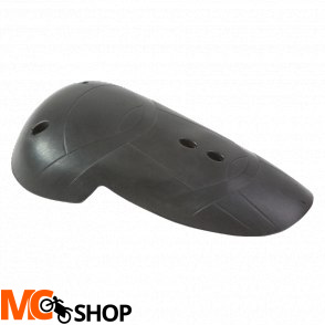 BUSE SAS-TEC 180105 Ochraniacz łokci BUSE SAS-TEC 180105 Ochraniacz łokci