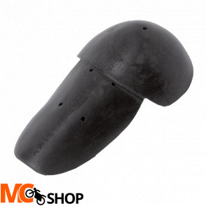 BUSE SAS-TEC 180105 Ochraniacz łokci BUSE SAS-TEC 180105 Ochraniacz łokci