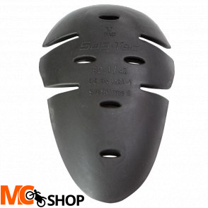 BUSE SAS-TEC Ochraniacz Ellbogen/Schulter SC-1 BUSE SAS-TEC Ochraniacz Ellbogen/Schulter SC-1