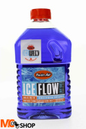 Twin Air Ice Flow Coolant ready to use / 2,2L