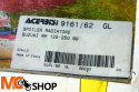 Acerbis Owiewki chłodnicy Suzuki RM 125-250 99'
