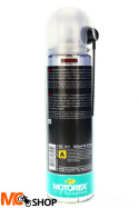 Motorex Antirust Spray 500ml