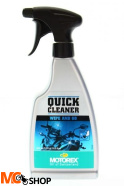 Motorex Quick cleaner 500ml