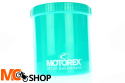 Motorex Smar Grease Fett 2000 850g