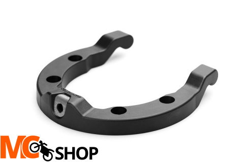SW-MOTECH TANK RING ION BMW/KTM/DUCATI MODELS BLAC SW-MOTECH TANK RING ION BMW/KTM/DUCATI MODELS BLAC