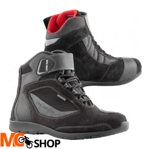 BUSE Buty motocyklowe BUSE Buty motocyklowe