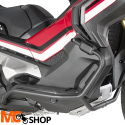 GIVI TN1156 OSŁONA SILNIKA GMOLE HONDA X-ADV 750