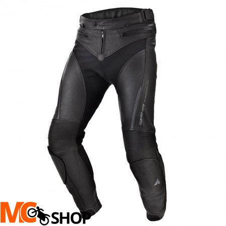 SHIMA SPODNIE SKÓRZANE CHASE PANTS SHIMA SPODNIE SKÓRZANE CHASE PANTS