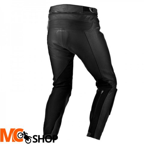 SHIMA SPODNIE SKÓRZANE CHASE PANTS SHIMA SPODNIE SKÓRZANE CHASE PANTS