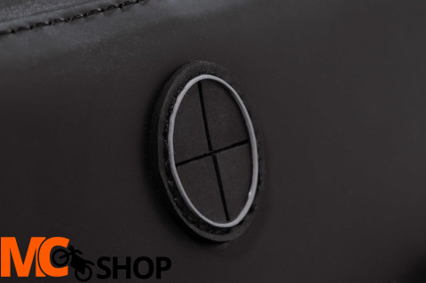 SW-MOTECH TANK BAG ION ONE 5 L - 9 L BLACK SW-MOTECH TANK BAG ION ONE 5 L - 9 L BLACK
