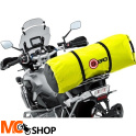 TORBA MOTOCYKLOWA Q-Bag Rollbag 50L