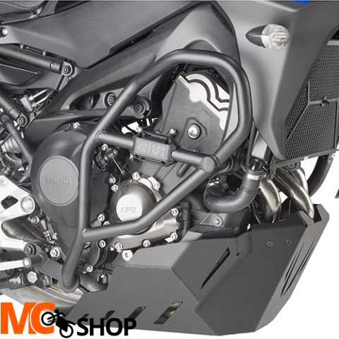 GIVI TN2139 OSŁONA SILNIKA GMOLE YAMAHA Tracer 900