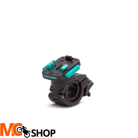 MIDLAND WODOODPORNY POKROWIEC GPS UNIWERSALNY 6"