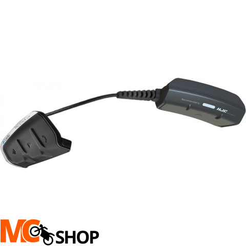 SCALA RIDER INTERKOM CARDO PACKTALK SLIM JBL DUO SCALA RIDER INTERKOM CARDO PACKTALK SLIM JBL DUO