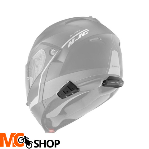 SCALA RIDER INTERKOM CARDO PACKTALK SLIM JBL DUO SCALA RIDER INTERKOM CARDO PACKTALK SLIM JBL DUO