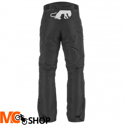 FURYGAN SPODNIE MOTOCYKLOWE COLD MASTER BLACK FURYGAN SPODNIE MOTOCYKLOWE COLD MASTER BLACK