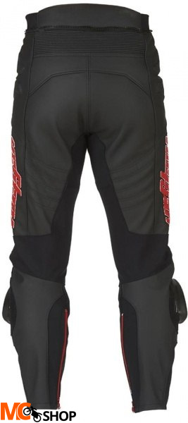 FURYGAN SPODNIE MOTOCYKLOWE RAPTOR RED FURYGAN SPODNIE MOTOCYKLOWE RAPTOR RED