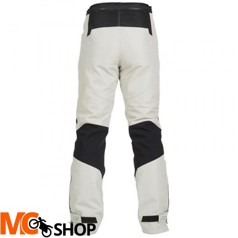 FURYGAN SPODNIE MOTOCYKLOWE SHIELD SAND