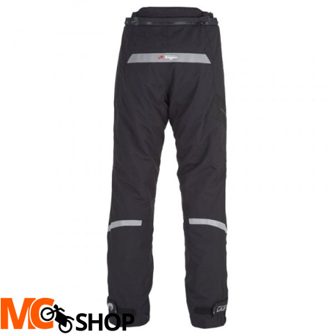 FURYGAN SPODNIE MOTOCYKLOWE TREKKER FURYGAN SPODNIE MOTOCYKLOWE TREKKER
