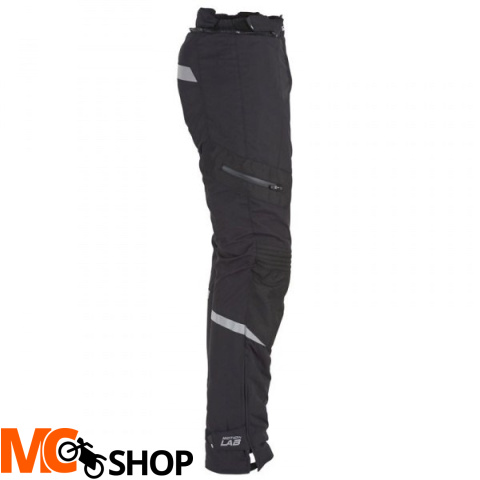 FURYGAN SPODNIE MOTOCYKLOWE TREKKER FURYGAN SPODNIE MOTOCYKLOWE TREKKER