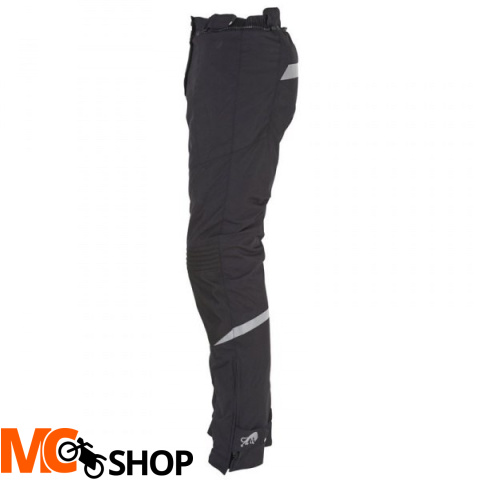 FURYGAN SPODNIE MOTOCYKLOWE TREKKER FURYGAN SPODNIE MOTOCYKLOWE TREKKER
