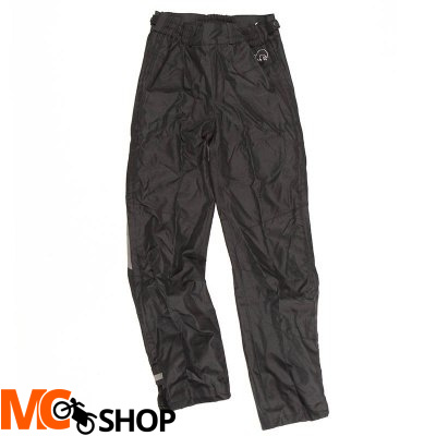 FURYGAN SPODNIE MOTOCYKLOWE WODOODPORNE LYNX