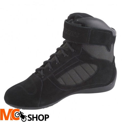 FURYGAN BUTY MOTOCYKLOWE CROSS ROAD D3O SYMPATEX FURYGAN BUTY MOTOCYKLOWE CROSS ROAD D3O SYMPATEX