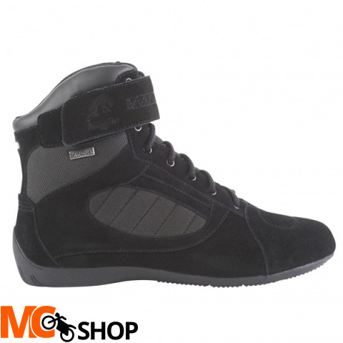 FURYGAN BUTY MOTOCYKLOWE CROSS ROAD D3O SYMPATEX FURYGAN BUTY MOTOCYKLOWE CROSS ROAD D3O SYMPATEX