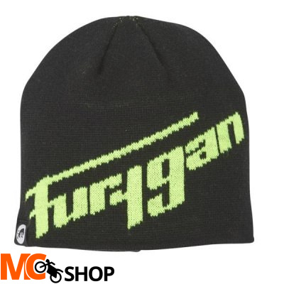 FURYGAN CZAPKA CODZIENNA UNIWERSALNA MOORE GREEN FURYGAN CZAPKA CODZIENNA UNIWERSALNA MOORE GREEN