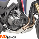 GIVI TN1144 OSŁONA SILNIKA GMOLE HONDA CRF1000L AFRICA TWIN