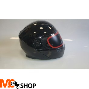 LAZER Kask szczękowy PANAME EVO Z-Line czarny/po LAZER Kask szczękowy PANAME EVO Z-Line czarny/po