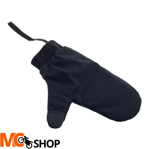 GLOVII, GNB, Wodoodporne nakładki na rękawiczki