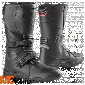 BUSE Buty motocyklowe Enduro II BUSE Buty motocyklowe Enduro II