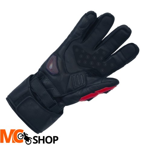 GLOVII GDB Ogrzewane rękawice motocyklowe GLOVII GDB Ogrzewane rękawice motocyklowe