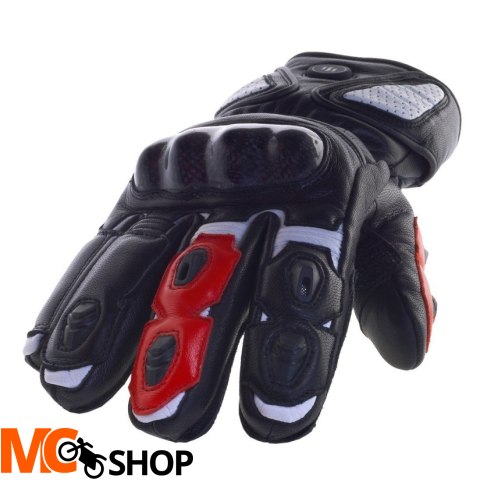 GLOVII GDB Ogrzewane rękawice motocyklowe GLOVII GDB Ogrzewane rękawice motocyklowe