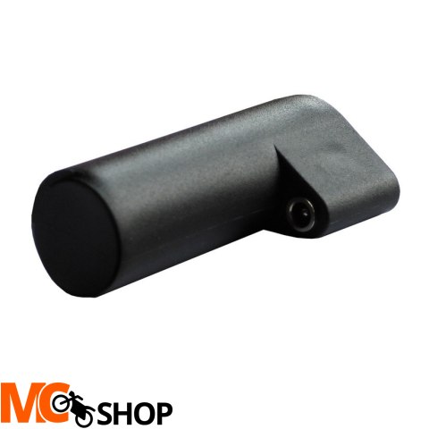 GLOVII GHB Ogrzewany kaptur uniwersalny